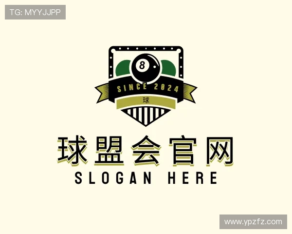 关于球盟会官网